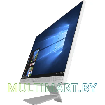 Моноблок ASUS Vivo AiO V241EPK-WA017M (90PT02S1-M007B0) картинка 3
